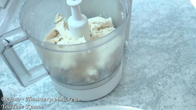 Такого Вы не пробовали! Нежнейший паштет из куриного мяса! Закуска. Вместо колбасы на бутерброд