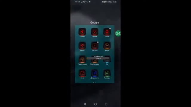 Стрим по World of Tanks Blitz играем взводы смотреть онлайн