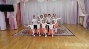 Будем вместе!