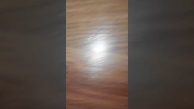 Как зарядить телефон если в доме нет свет смотреть онлайн