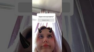 НОВОСТЬ❗️/ Вы не представляете / Даша Суднишникова