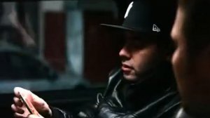 Slim ft. Консанта