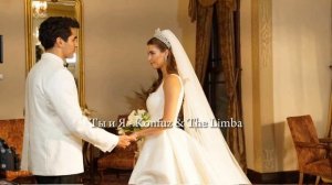 Ты и Я | Если честно я был готов | - speed up