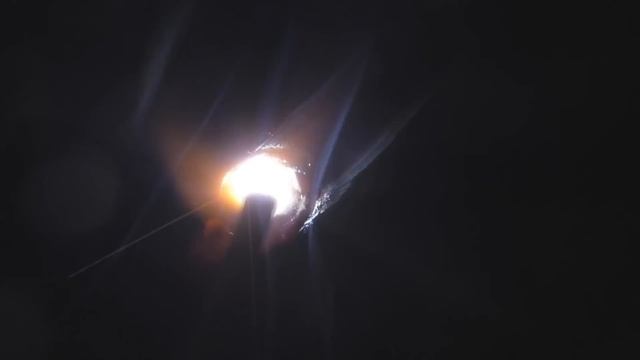 СЕКРЕТЫ СВАРЩИКОВ КОТОРЫЕ НУЖНО ЗНАТЬ!!!Тонкости сварки под 45 градусов смотреть онлайн