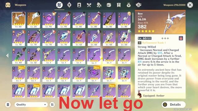 How to Infinite Spin/Heal with Noelle. Genshin Impact. смотреть онлайн