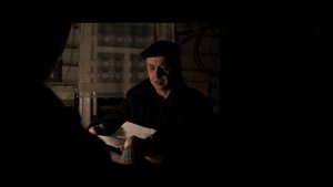 Нерехтский рожечный хор (г.Нерехта)