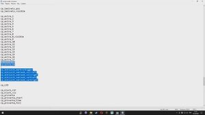 [Tutorial OMSI 2] - КАК СДЕЛАТЬ СЪЕМНЫЙ ТЮНИНГ/КОЛХОЗ