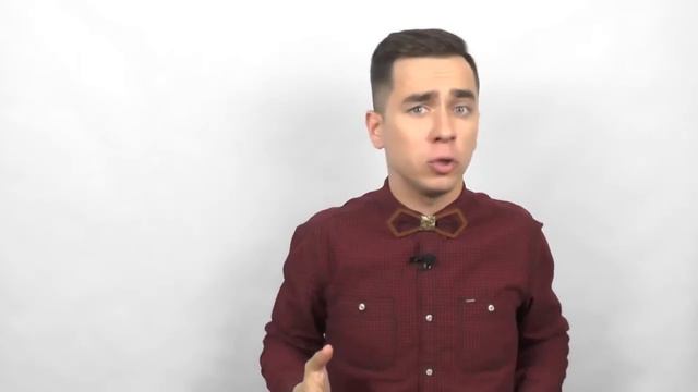 Вся правда об алмазах смотреть онлайн