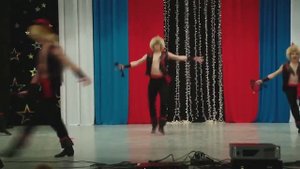 Башкирские танцы под лезгинку. Лезгинка башҡортса. Башкирская лезгинка.