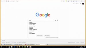 Не ищет сервера в CSS v34?