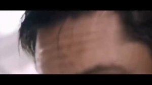 "Хищник" Боевик.