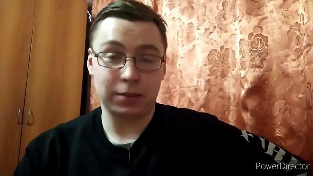 где я был все эти 4 месяца смотреть онлайн