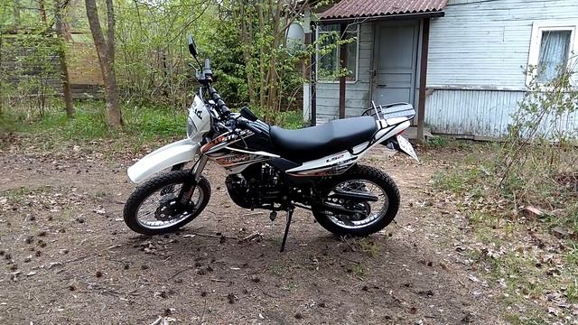 Стелс. История окончена. смотреть онлайн