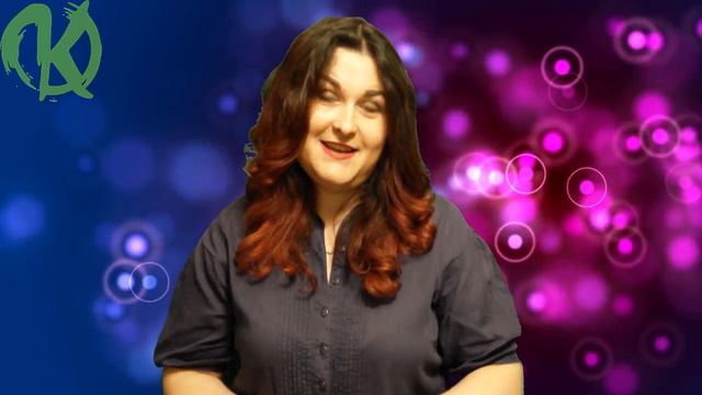 Татьяна Роджапова - Эксперт в изучении влияния квантового мира на внешний мир человека. смотреть онлайн