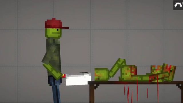 кухня с женей:салат цезарь