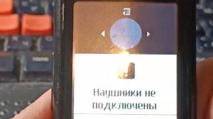 Samsung GT-C3010 Обзор