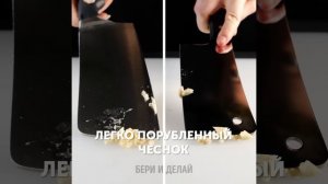 УМНЫЕ ЛАЙФХАКИ ДЛЯ КУХНИ, КОТОРЫЕ ОБЛЕГЧАТ ПРИГОТОВЛЕНИЕ ПИЩИ
