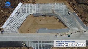 Межвахта ТСМ.mp4