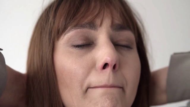 Молитва... смотреть онлайн