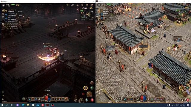 Mir m Крафт ботинок и 3 активности Мир м смотреть онлайн