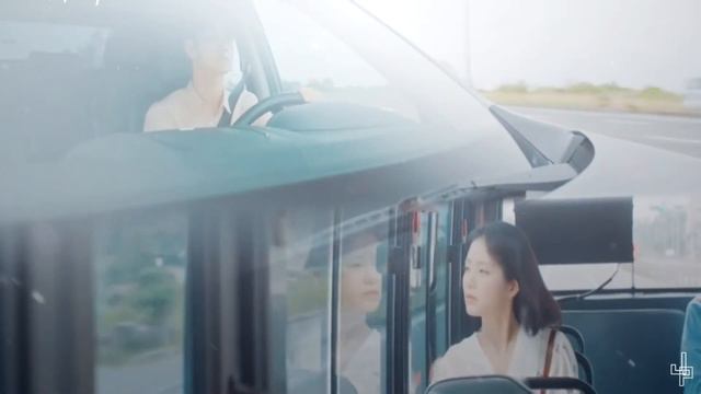 lee soo & woo yeon - Осколки (+ Ep 11) смотреть онлайн