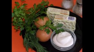 ЗАКУСОЧНЫЕ ПАСТЫ-НАМАЗКИ ДЛЯ БУТЕРБРОДОВ.