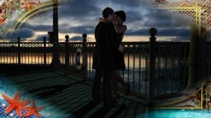 Вечный космос.mp4