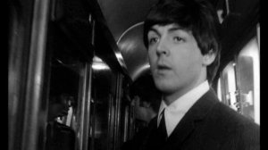 Paul McCartney fan video - Monkberry Moon Delight