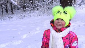 Сказка на Новый Год про Деда Мороза, сломанный посох и мешок с подарками
