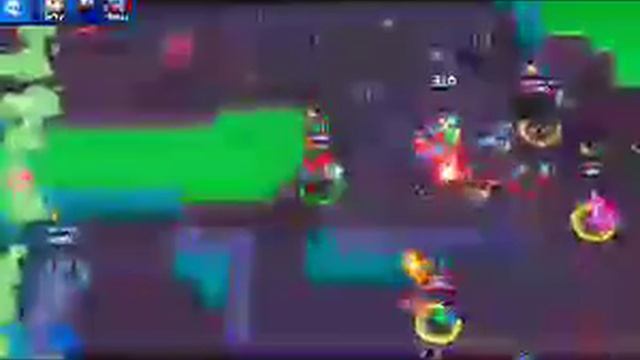 je joue brawl stars avec vous game +abbos смотреть онлайн