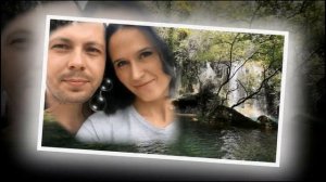 Ярослав Сумишевский Галина Пахомова  песня точно западет в душу - _СЛУЧАЙНАЯ ВСТРЕЧА_ ....mp4