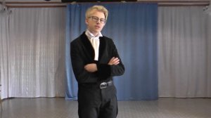 Набережные Челны Богданов Дмитрий