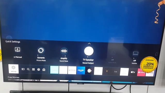 How to connect bluetooth speaker in Samsung TV⚡How to connect wireless headset with your Samsung TV смотреть онлайн
