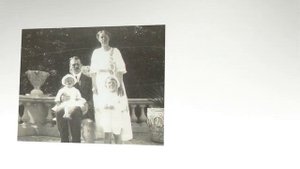 Жизненный путь Великой княгини Ольги Александровне Романовой