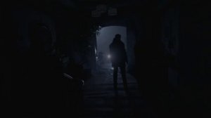 ТОП 10 ИГР С БЕЗУМНОЙ КРАСИВОЙ ГРАФИКОЙ НА ПК 2023 / ИГРЫ С ШИКАРНОЙ ГРАФИКОЙ / САМЫЕ КРАСИВЫЕ ИГРЫ