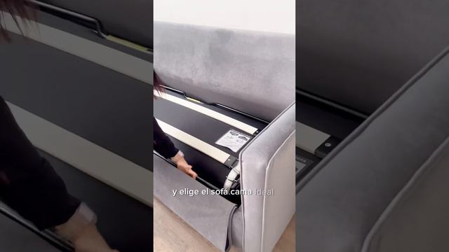 SOFÁS CAMA DE DISEÑO AMERICANO SOLO EN MUEBLES PEGASO Y SOFÁ CAMA PERU www.sofacamaperu.com смотреть онлайн