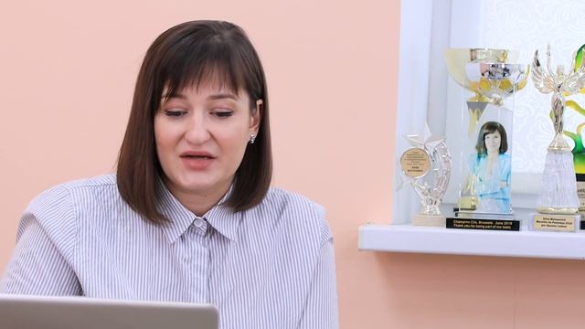 ТРЕНДЫ в наращивании ресниц 2021