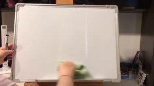 8 класс. Решение дробных неравенств