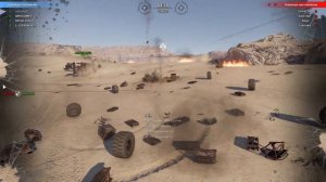 Набор Мармок в Crossout