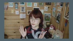 Как я сделала себе КАТОК ☆ // свой каток дома - как залить? Советы и мой опыт ⛸