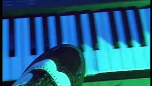 Божья коровка - Теплоход 2000Г