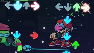 Impostor Renovated Final VS Friday Night Funkin + Impostor V5 & Documic v3.0 (FNF MOD HARD)