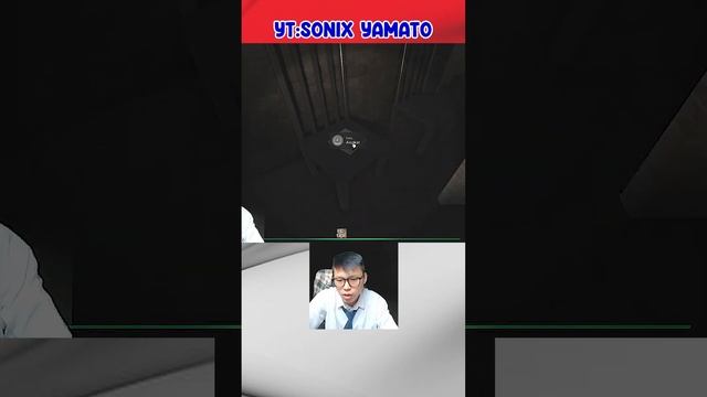 FOTO SATU LAGI ADA DIMANA YA GAIS? ELMIRA ROBLOX INDONESIA | ELMIRA ROBLOX | ROBLOX | ELMIRA