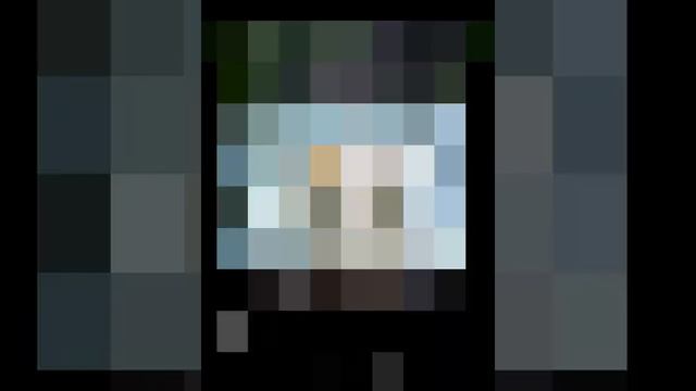 Любите животных. смотреть онлайн