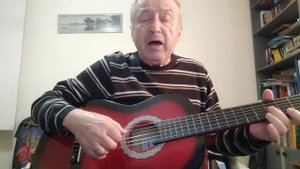 А ЖЕНЩИНА УХОДИТ ОТ ТЕБЯ