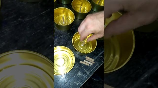 Уличные "супер свечи" смотреть онлайн