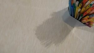 Игра для малышей + занимаем всю семью: трубочки для напитков (коктейля).