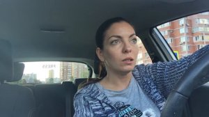 Отвалился брекет! Что делать?