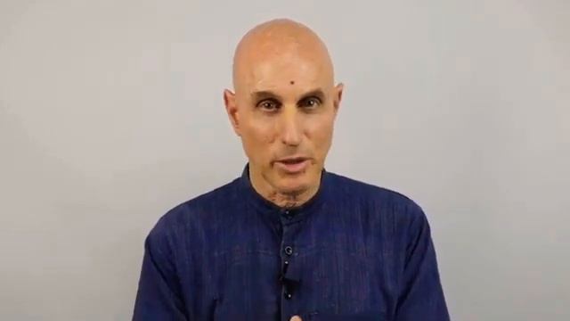 Оскорбительное воспевание и лечение👍Е.М. Махатма пр. Джапа. Святое Имя. Харе Кришна мантра. Киртан смотреть онлайн