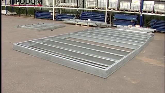 Гараж смотреть онлайн